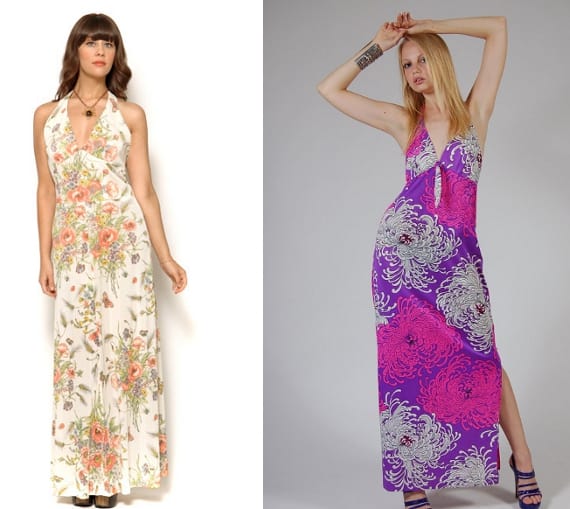 70s Clothing Trends You Can Wear Today 70s Clothing Trends You Can Wear Today