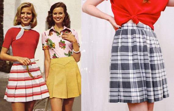 70s Clothing Trends You Can Wear Today 70s Clothing Trends You Can Wear Today