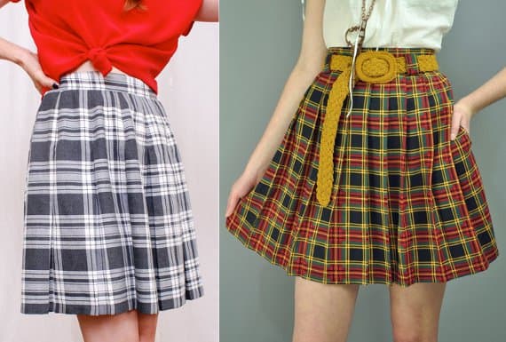 70s Clothing Trends You Can Wear Today 70s Clothing Trends You Can Wear Today