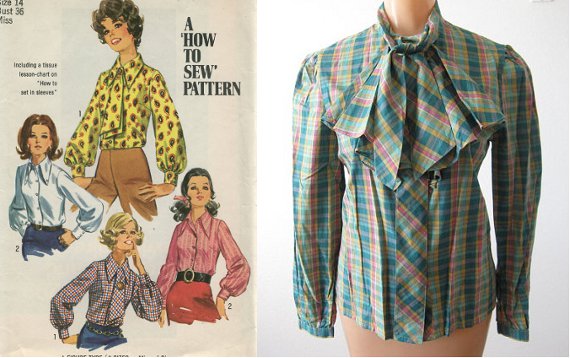 70s Clothing Trends You Can Wear Today 70s Clothing Trends You Can Wear Today