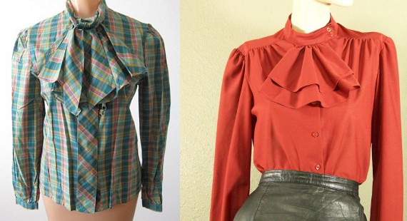 70s Clothing Trends You Can Wear Today 70s Clothing Trends You Can Wear Today