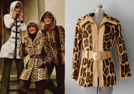 70s Clothing Trends You Can Wear Today 70s Clothing Trends You Can Wear Today