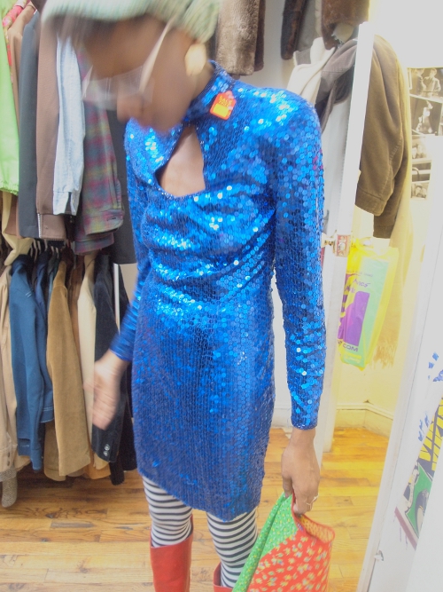 womens vintage fashion outfit womens vintage fashion outfit