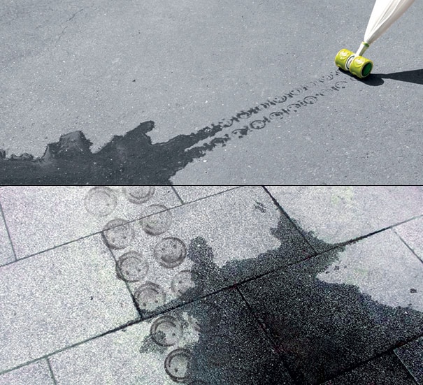 9 Fun Reasons To Own An Umbrella 9 Fun Reasons To Own An Umbrella