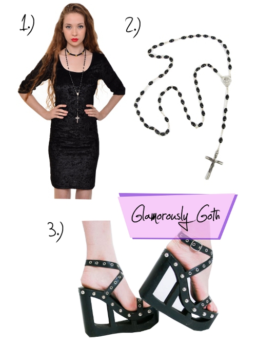 90s-ebay-finders-goth-collage