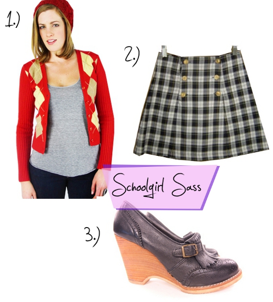 90s-ebay-finders-schoolgirl-prep-3 90s fashion schoolgirl prep