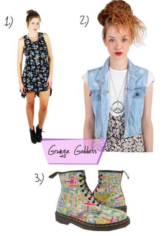 90s-ebay-grunge-goddess-collage