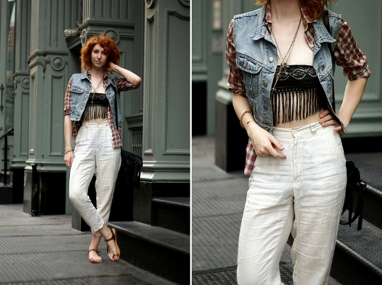 90s-ebay-grunge-style-blogger 90s fashion grunge look