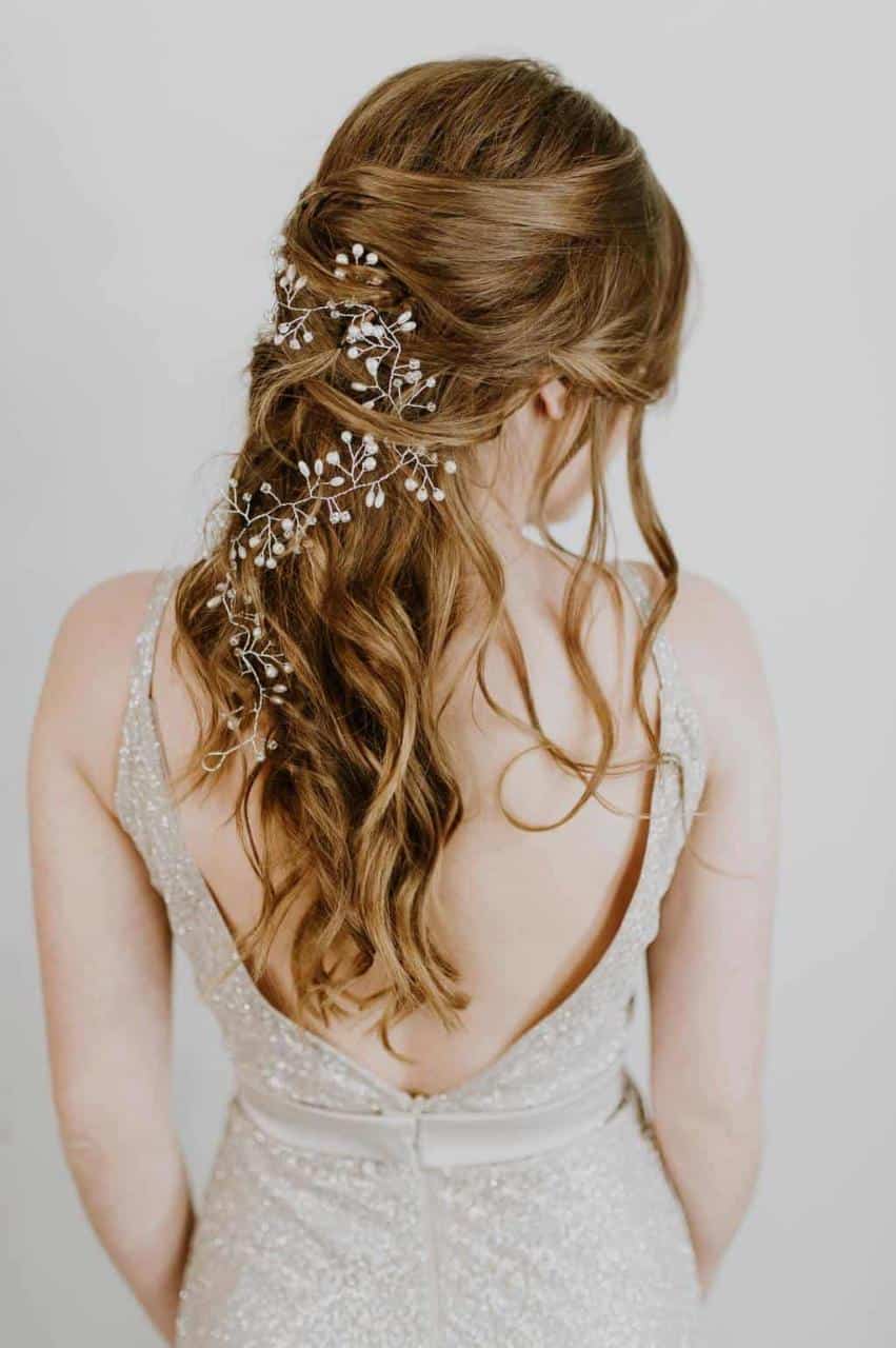 Everything You Need To Know About Hair Porosity And Why It’s Important