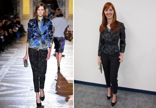 cubicle chic thrift wars cubicle chic thrift wars