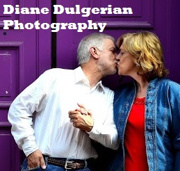 diane-dulgerian-ad diane dulgerian ad