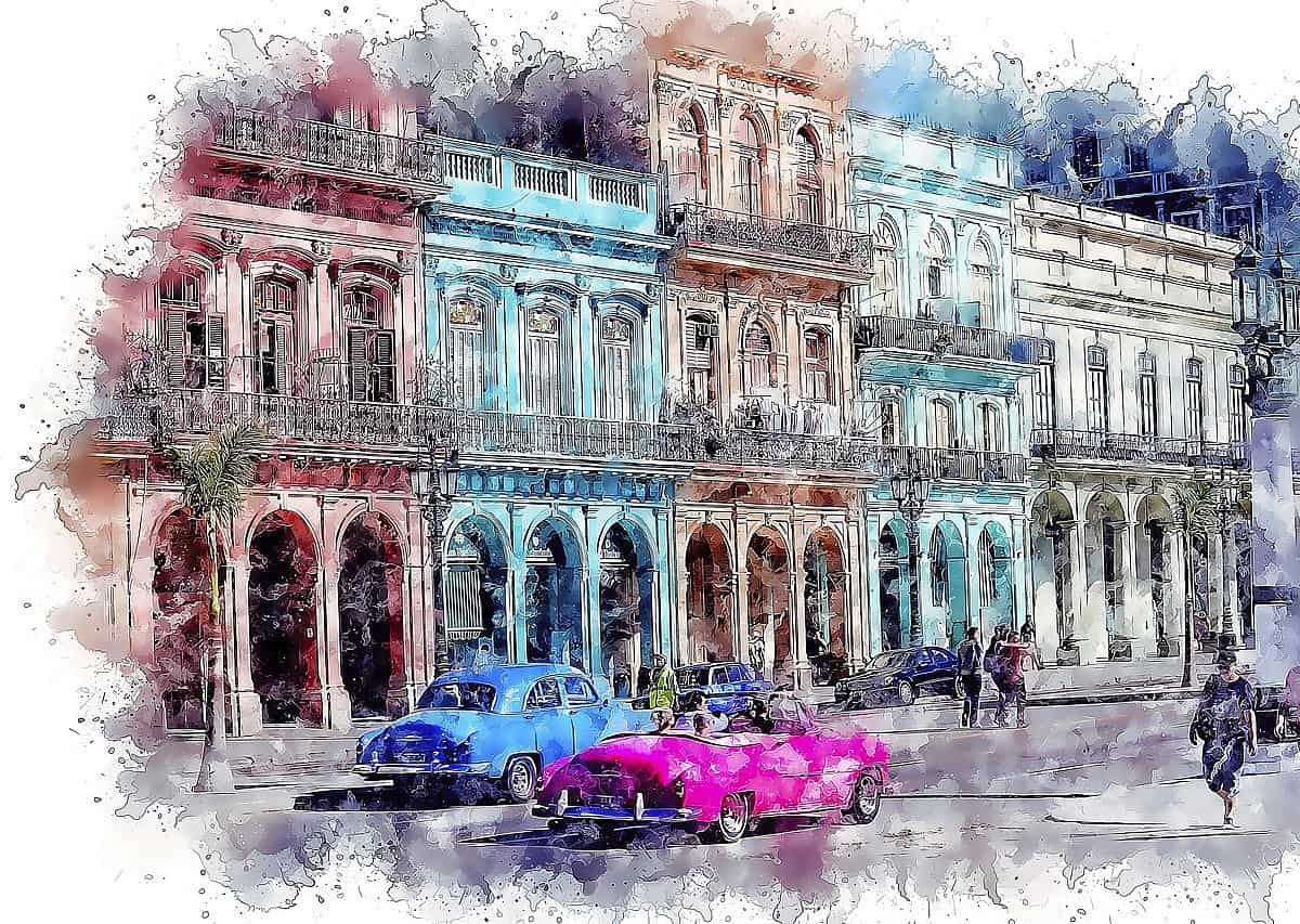 DIY Vintage Elegance: Crafting a Beautiful Facebook Cover DIY Vintage Elegance: Crafting a Beautiful Facebook Cover