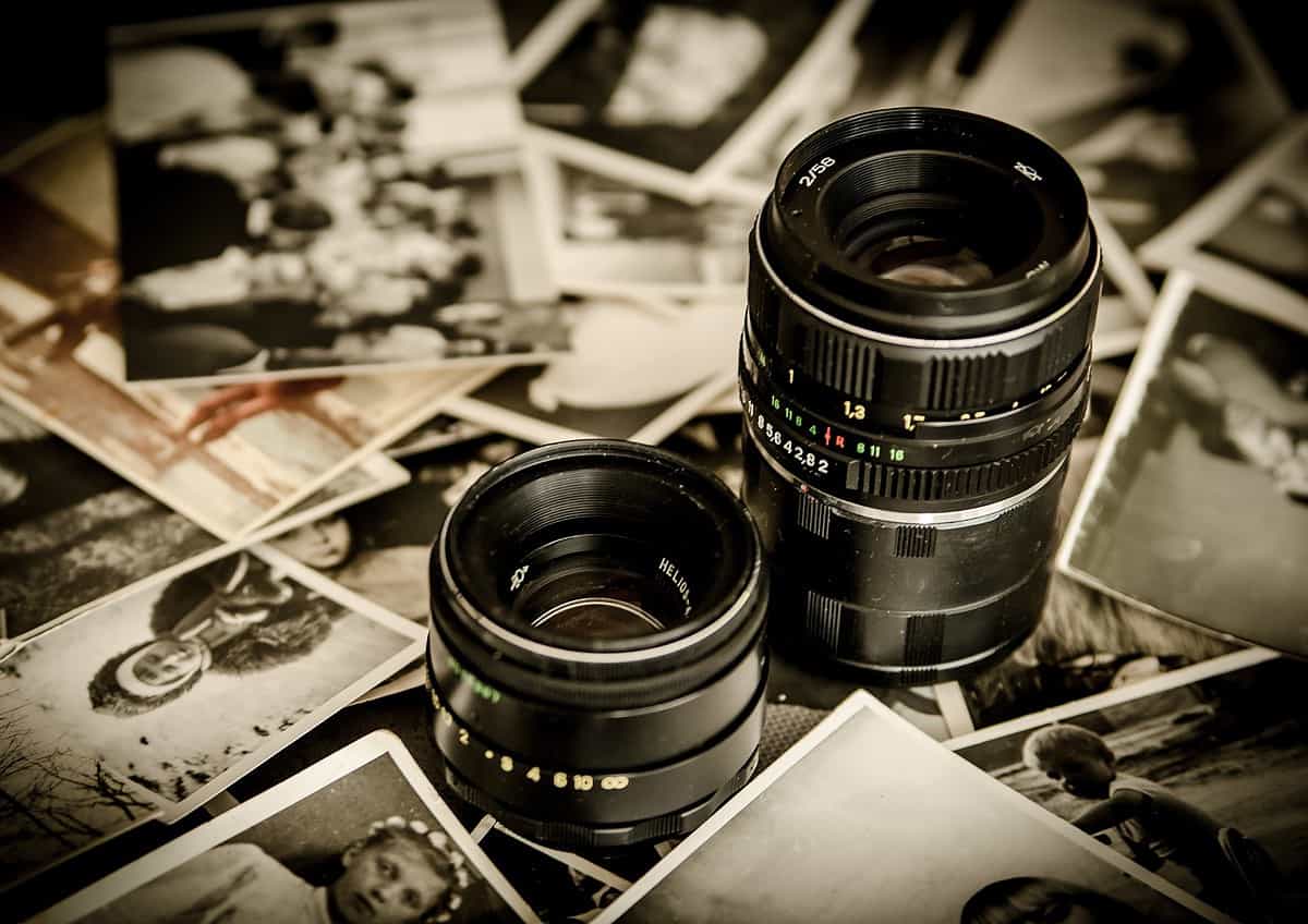 DIY Vintage Elegance: Crafting a Beautiful Facebook Cover DIY Vintage Elegance: Crafting a Beautiful Facebook Cover