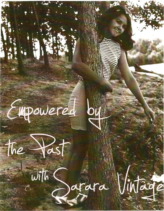 empowered-by-the-past-sarara-vintage-main empowered by the past sarara vintage couture