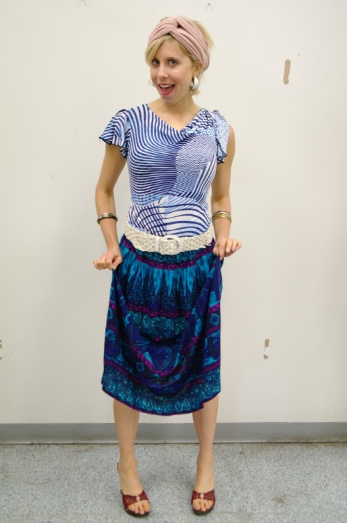 gypsy-runway-look-1 gypsy runway look