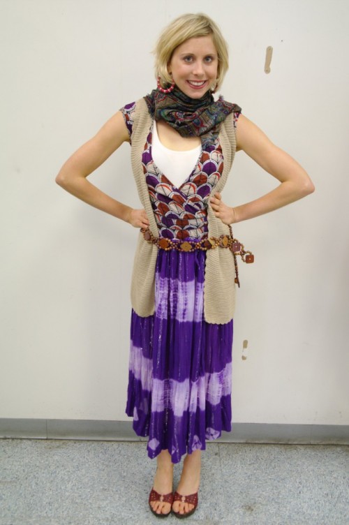 gypsy-runway-look-2 gypsy runway fashion