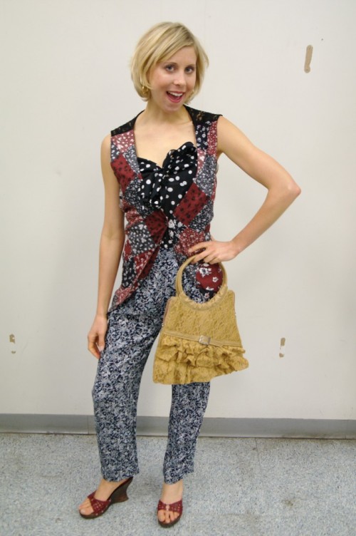 gypsy-runway-look-3 gypsy runway fashion