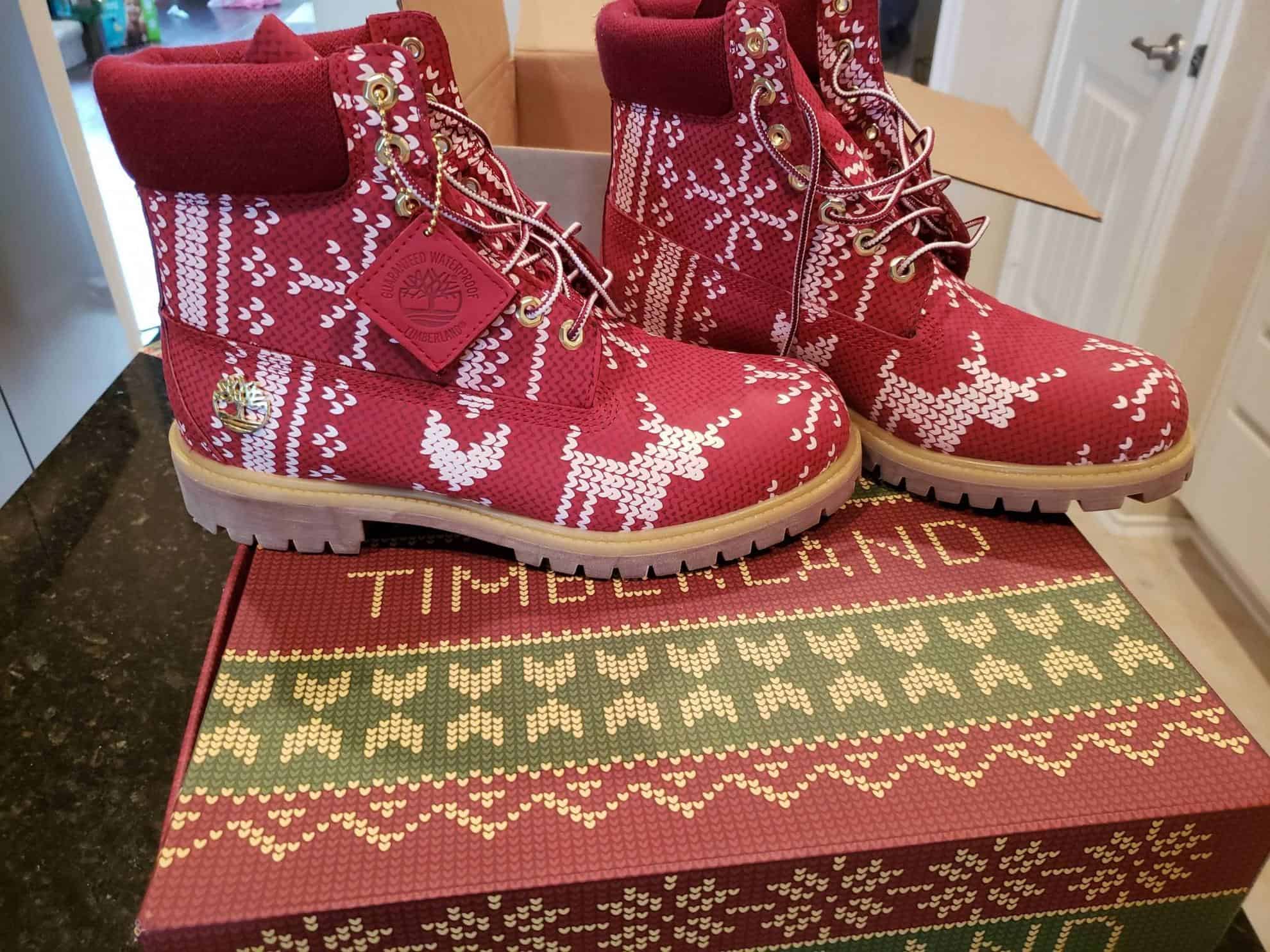 Hilarious Thrift Shop Workout Equipment You’ve got to Get! Hilarious Thrift Shop Workout Equipment You’ve got to Get!