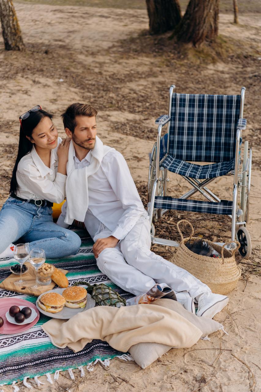 Holiday Proposal Ideas That Never Go Out of Style