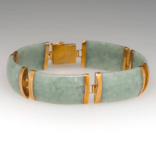 How to Care for Vintage Jewelry Finds How to Care for Vintage Jewelry Finds