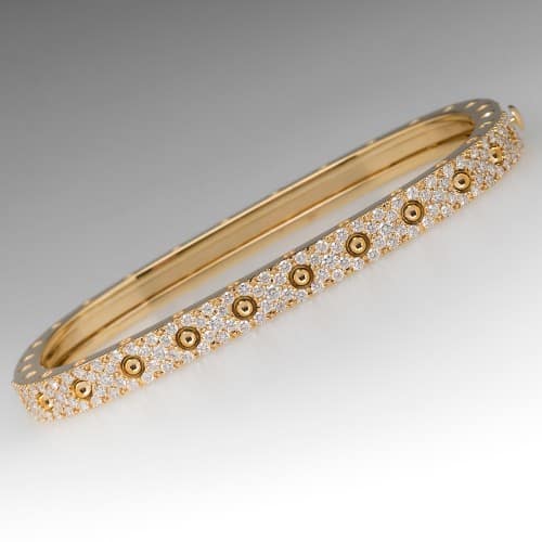 How to Care for Vintage Jewelry Finds How to Care for Vintage Jewelry Finds