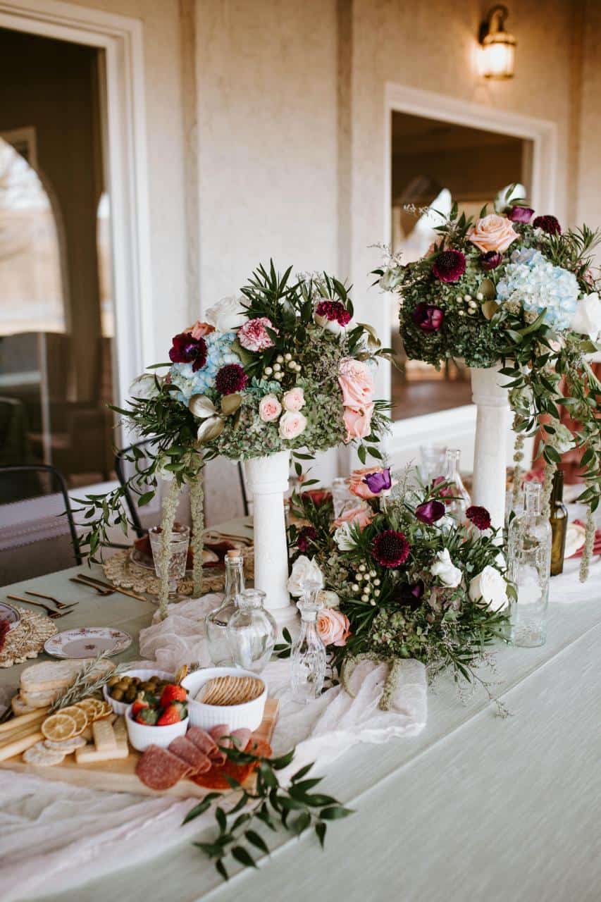 How to Repurpose Old Tablecloths: Creative Ideas for Event Stylists and Brides-to-Be How to Repurpose Old Tablecloths: Creative Ideas for Event Stylists and Brides-to-Be