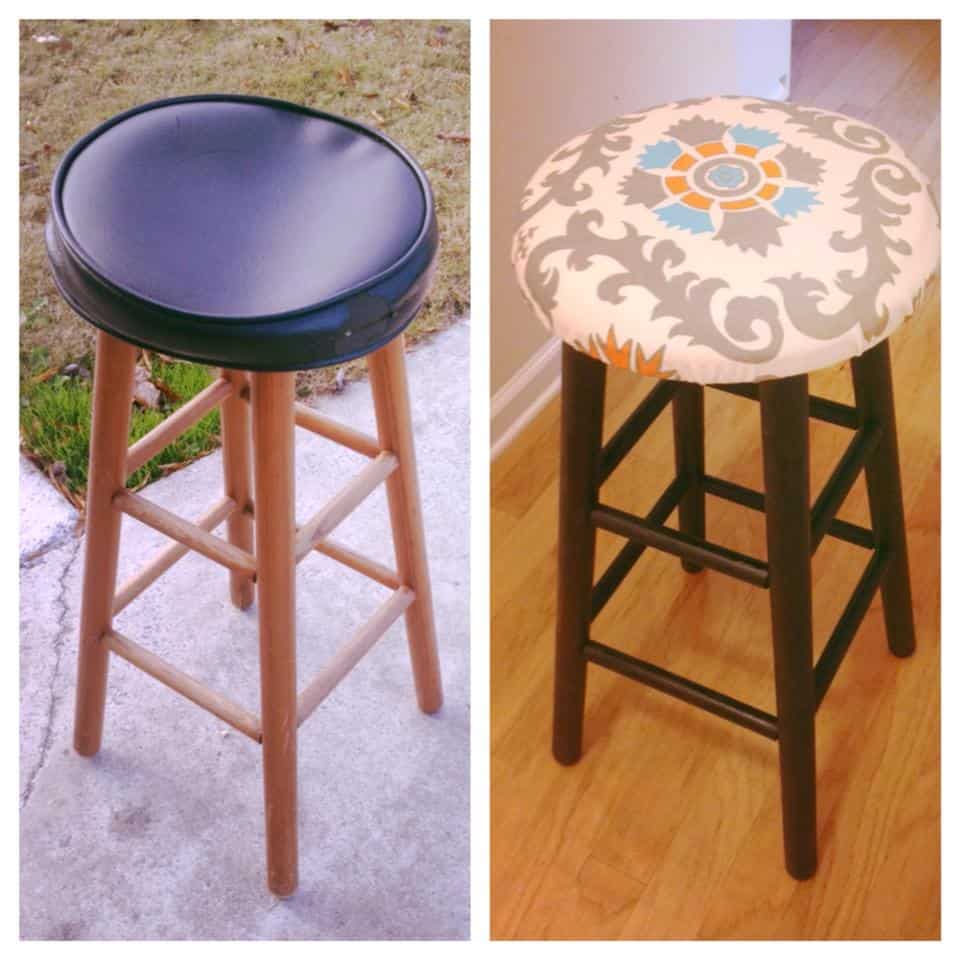 How To Set Up A Home Bar