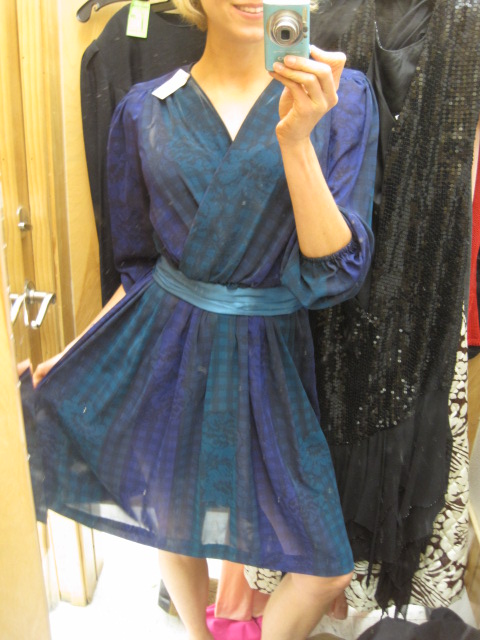 How to Wear 10 Vintage Hats: For Day, Evening, Fun, Church & Picnic