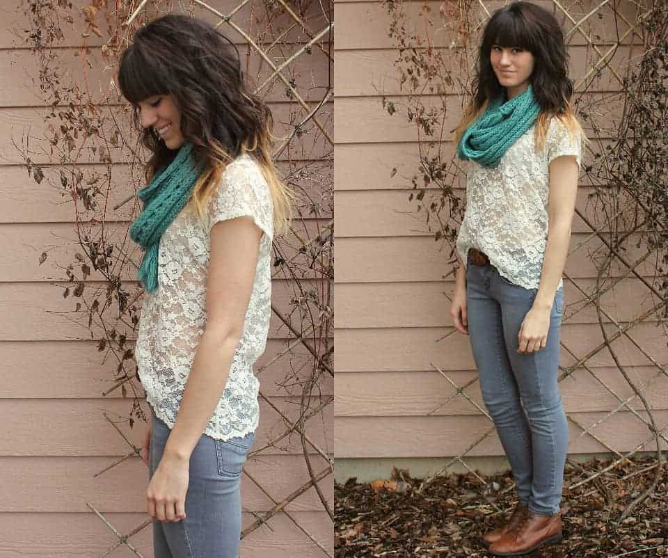 How to Wear Vintage Lace: 5 Looks To Try Today How to Wear Vintage Lace: 5 Looks To Try Today