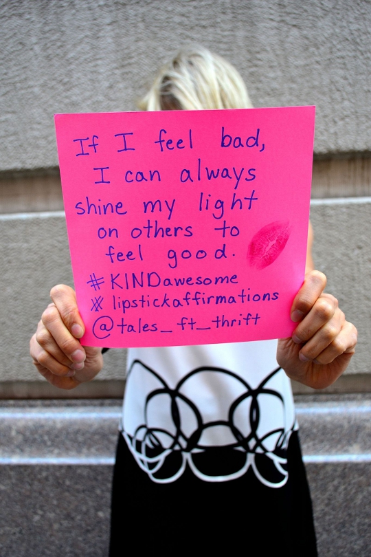 i-shine-my-light-lipstick-affirmations i shine my light on the world