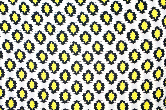 1940s Dress Suit Print the print of a 1940s suit style dress