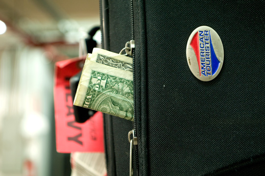 Thrift Store Finds Money thrift store finds money