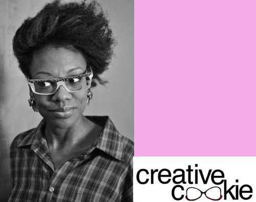 lesley-williams-creative-cookie-fashion-blogger lesley williams of creative cookie