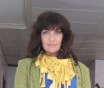 michelle from gollum vintage