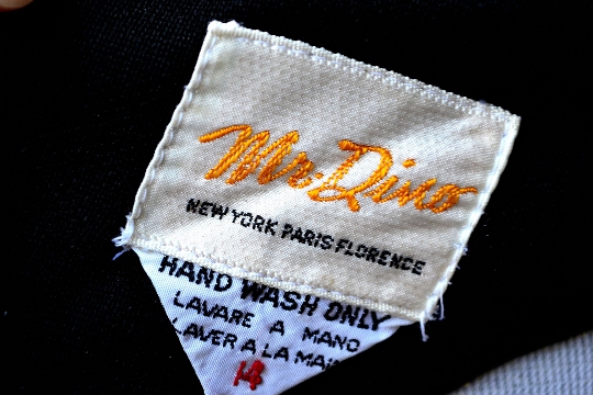 mr-dino-vintage-tag mr dino vintage '60s tag