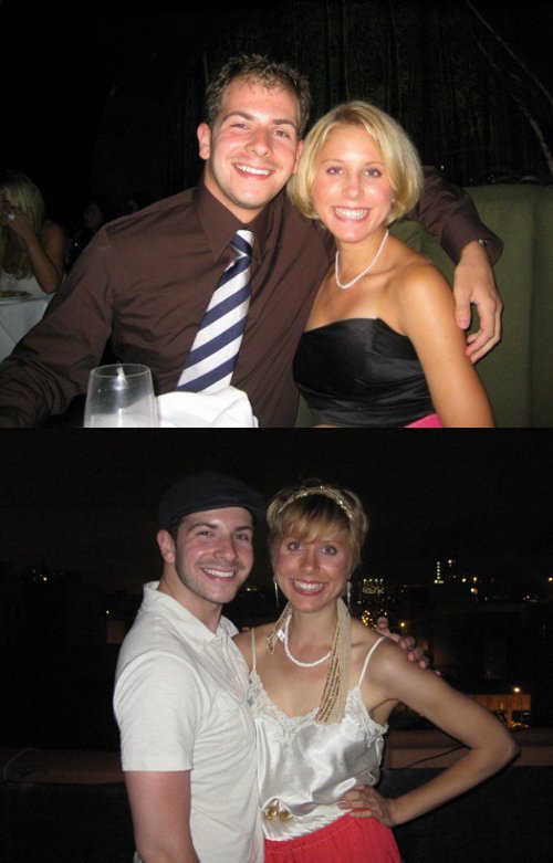 sammy-davis-jesse-north