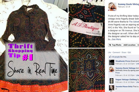 Thrift-store-shopping-Share-tip1-photo Thrift Store shopping share tip 1