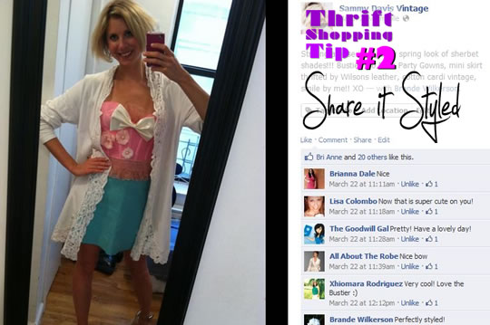 Thrift-Store-shopping-Share-tip2-photo Thrift store shopping share