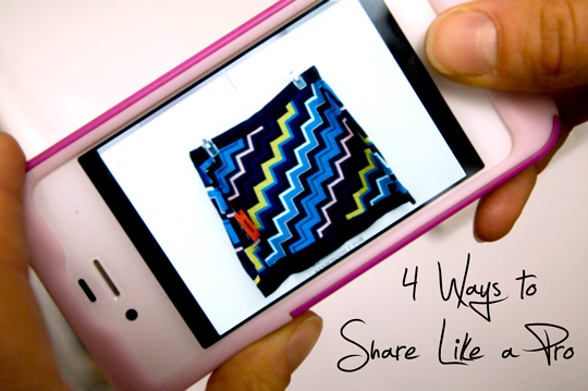 Thrift-store-shopping-share-main Thrift-store-shopping-share-main