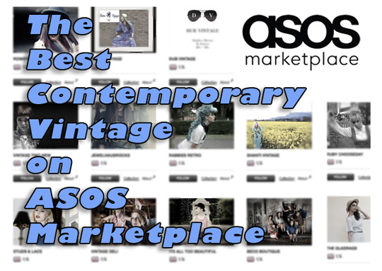 The Fur Debate: How to be Sustainable & Recycle Vintage Fur for Good Causes The Fur Debate: How to be Sustainable & Recycle Vintage Fur for Good Causes