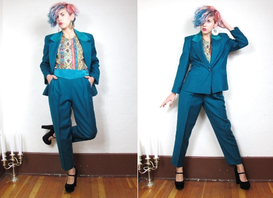 The Fur Debate: How to be Sustainable & Recycle Vintage Fur for Good Causes The Fur Debate: How to be Sustainable & Recycle Vintage Fur for Good Causes