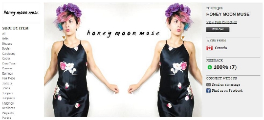 The Fur Debate: How to be Sustainable & Recycle Vintage Fur for Good Causes The Fur Debate: How to be Sustainable & Recycle Vintage Fur for Good Causes