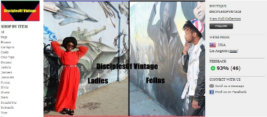 The Fur Debate: How to be Sustainable & Recycle Vintage Fur for Good Causes The Fur Debate: How to be Sustainable & Recycle Vintage Fur for Good Causes