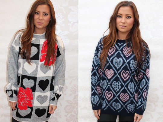 The Fur Debate: How to be Sustainable & Recycle Vintage Fur for Good Causes The Fur Debate: How to be Sustainable & Recycle Vintage Fur for Good Causes