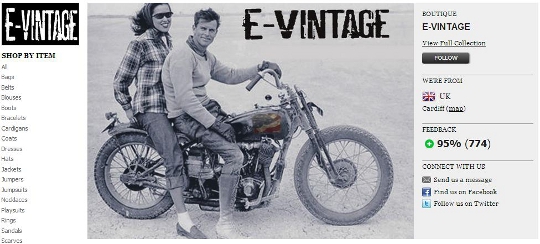 The Fur Debate: How to be Sustainable & Recycle Vintage Fur for Good Causes The Fur Debate: How to be Sustainable & Recycle Vintage Fur for Good Causes