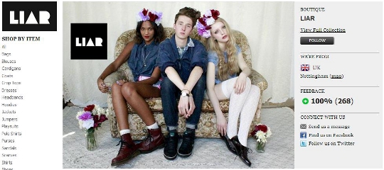 The Fur Debate: How to be Sustainable & Recycle Vintage Fur for Good Causes The Fur Debate: How to be Sustainable & Recycle Vintage Fur for Good Causes