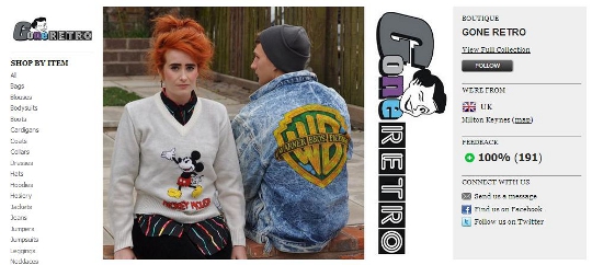 The Fur Debate: How to be Sustainable & Recycle Vintage Fur for Good Causes The Fur Debate: How to be Sustainable & Recycle Vintage Fur for Good Causes