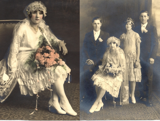 The Fur Debate: How to be Sustainable & Recycle Vintage Fur for Good Causes The Fur Debate: How to be Sustainable & Recycle Vintage Fur for Good Causes