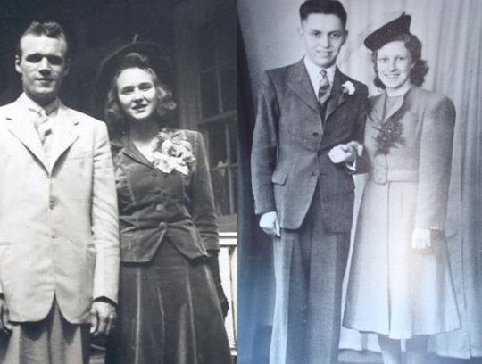 The Fur Debate: How to be Sustainable & Recycle Vintage Fur for Good Causes The Fur Debate: How to be Sustainable & Recycle Vintage Fur for Good Causes