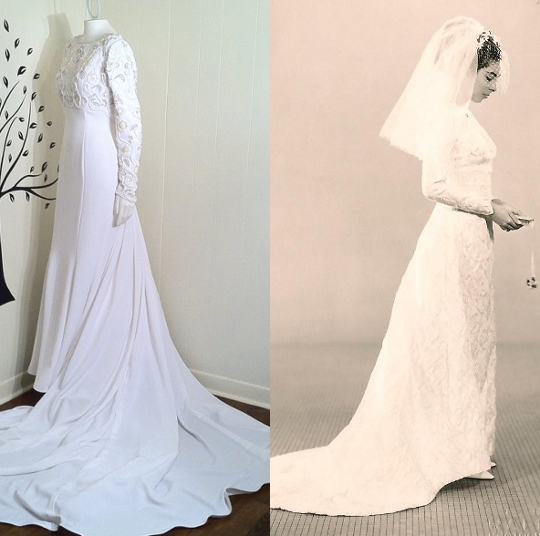 The Fur Debate: How to be Sustainable & Recycle Vintage Fur for Good Causes The Fur Debate: How to be Sustainable & Recycle Vintage Fur for Good Causes